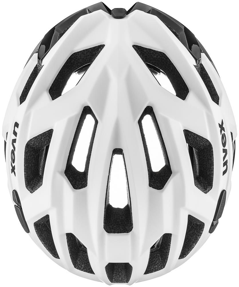 uvex race 7 - Rennradhelm kaufen | Bike-Discount