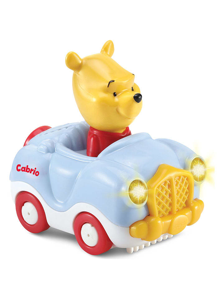 vtech 3er-Set: 
