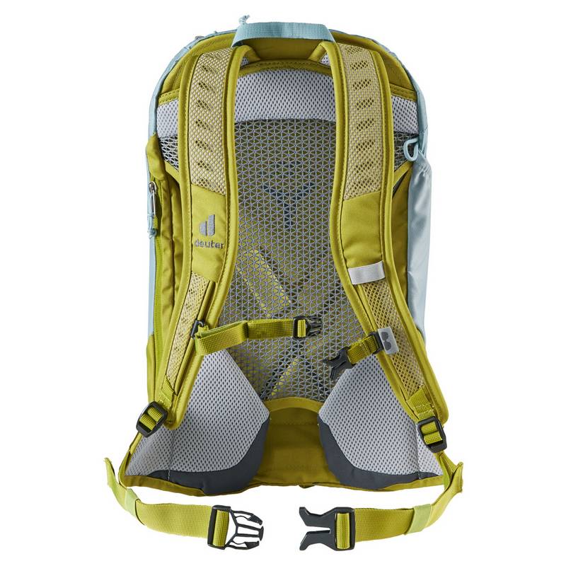 Deuter AC Lite 15 SL Wanderrucksack Damen