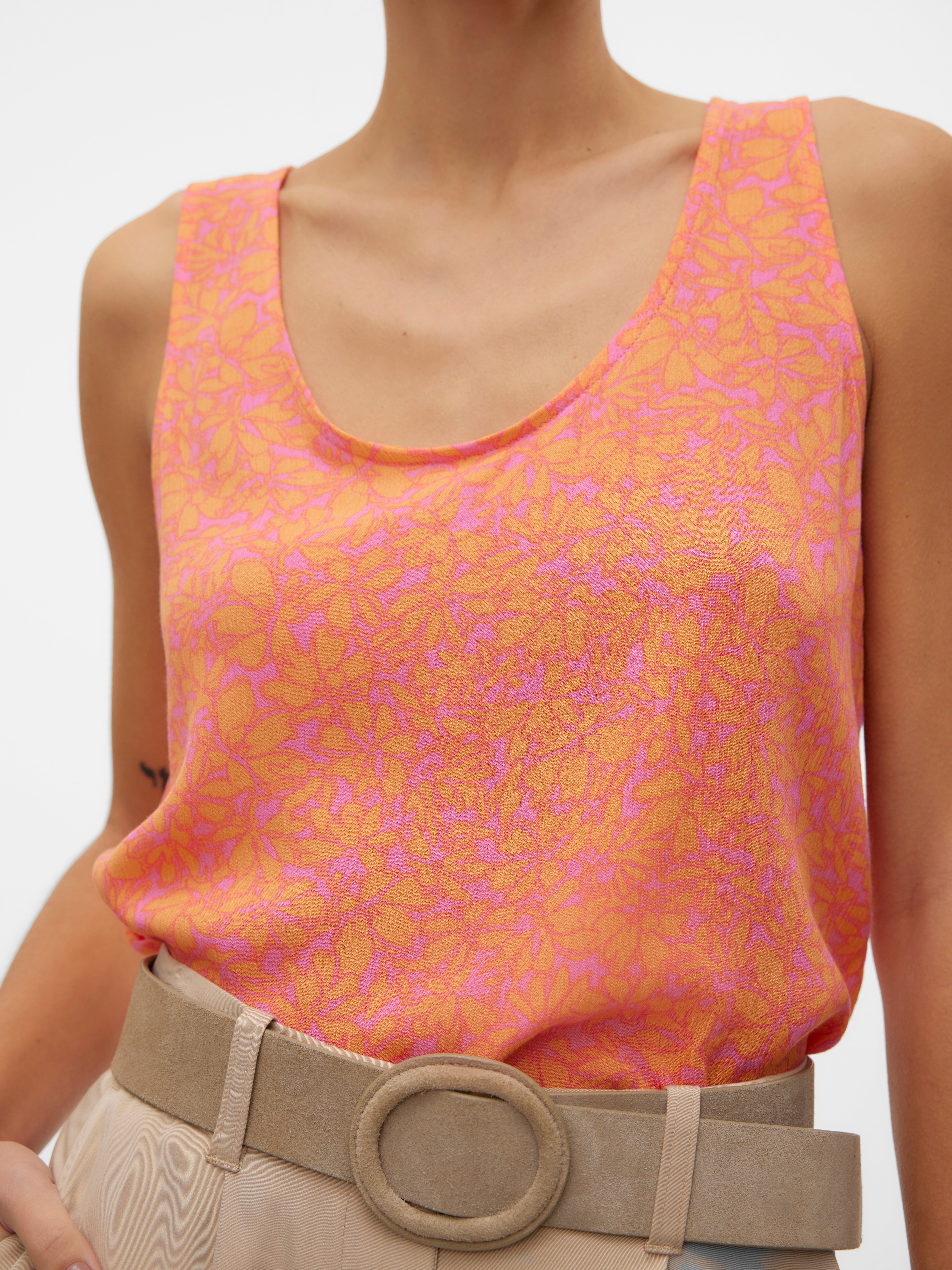 VMMENNY Top