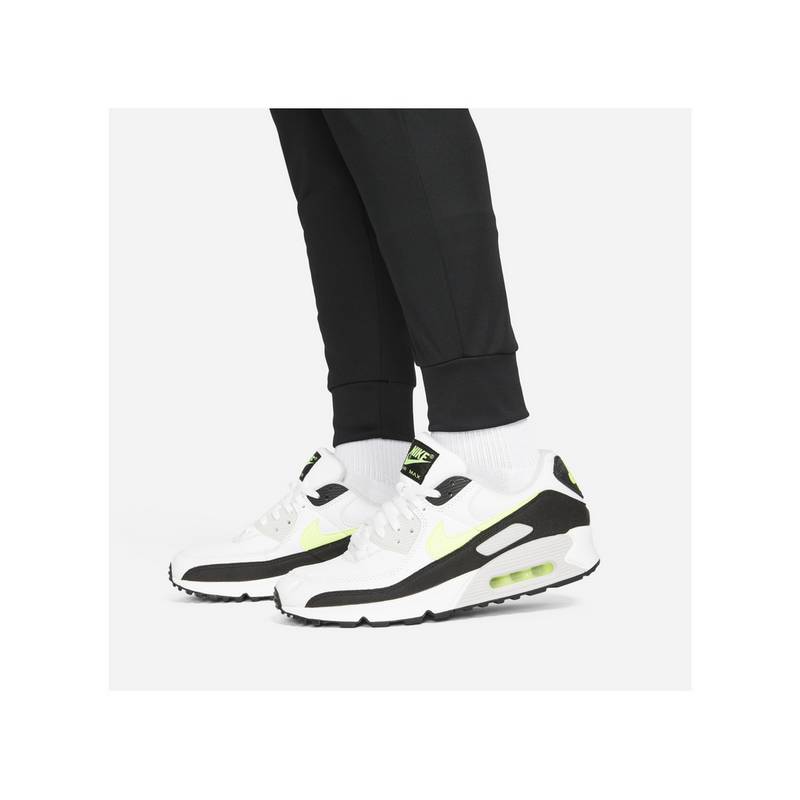 Nike FC Libero Trainingshose Herren