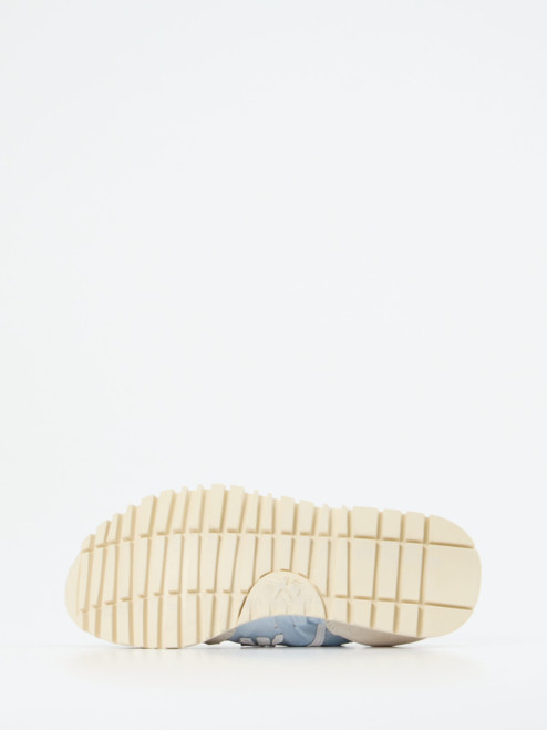 Sneaker-16611990032 Premiata
