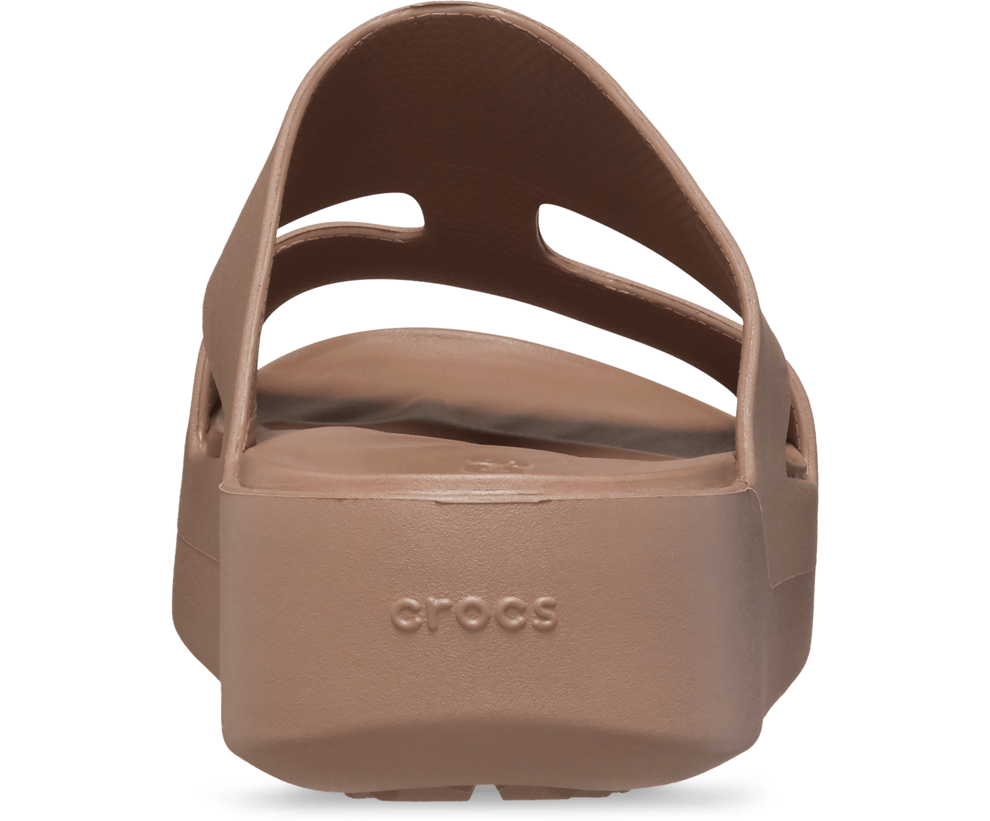 Getaway Platform H-Strap