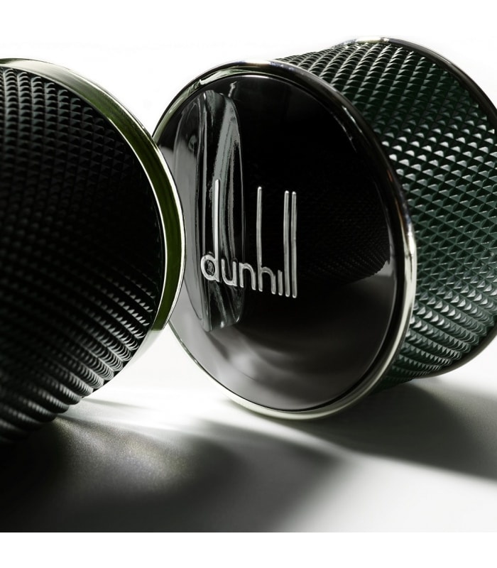 DUNHILL-ICON RACING-Eau de Parfum Vaporisateur