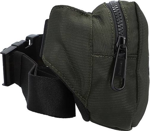 Calvin Klein CK Must Gürteltasche 22 cm