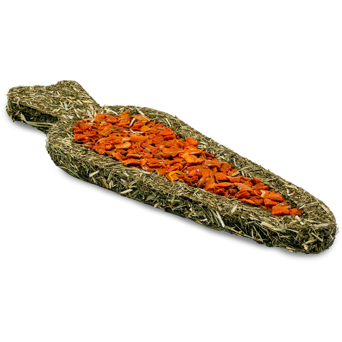 JR Farm Gemüse-Kiste 300g günstig kaufen
