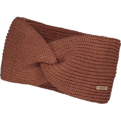 DAMEN TASITA HEADBAND