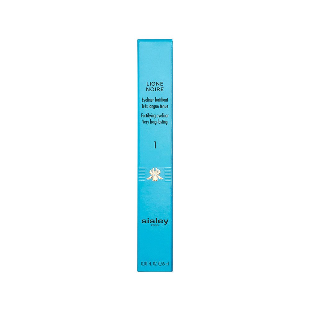 Sisley Augen Ligne Noire Eyeliner