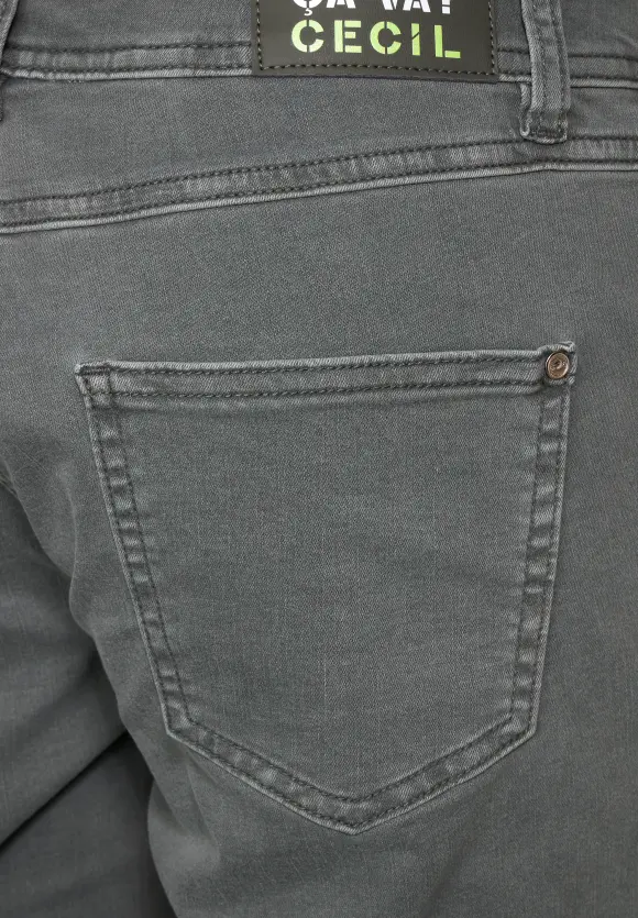CECIL Casual Fit Hose