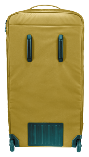 AViANT Duffel Pro Movo 90