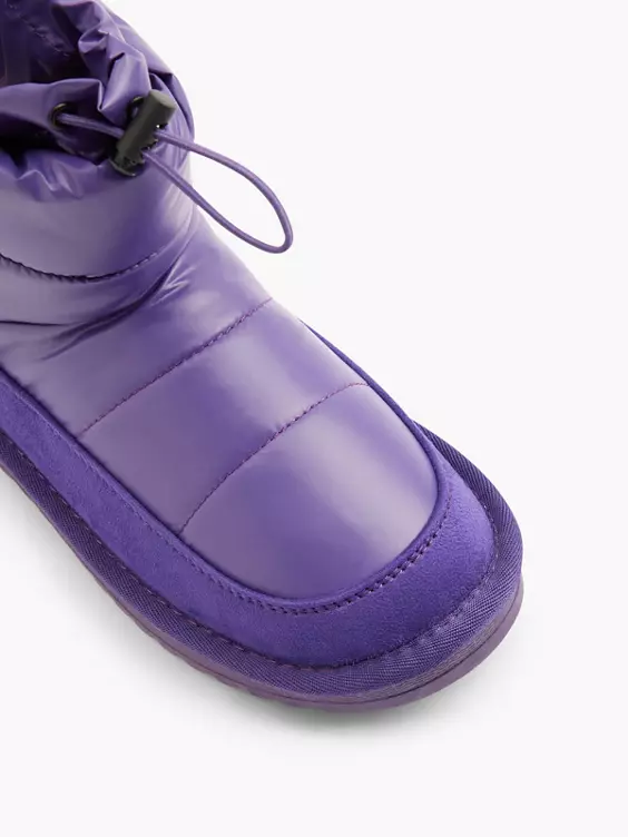 Graceland Boots
