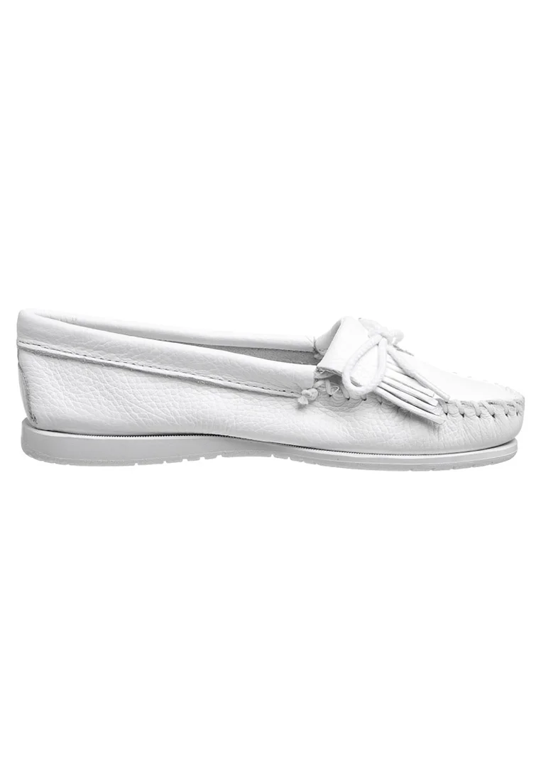 Minnetonka KILTY SIN CUENTAS - Mocasines