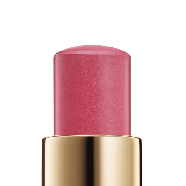 Lancôme Teint Idole Ultra Wear Blush Stick Rouge