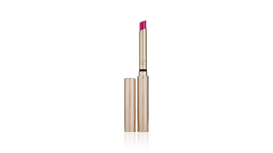 ESTÉE LAUDER Pure Color Explicit Slick Shine Lipstick 7 g 04 - Score to Settle
