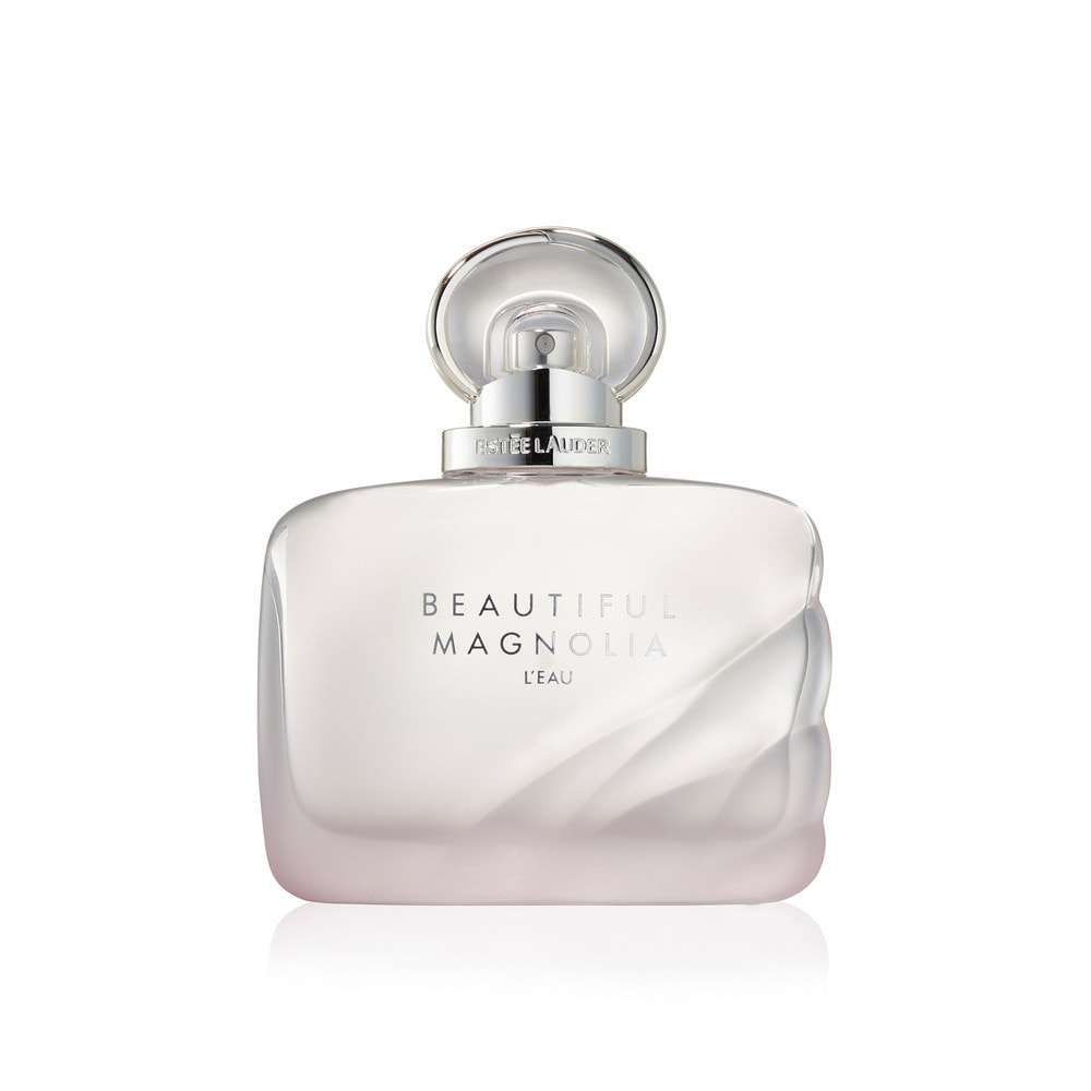Estée Lauder Beautiful Magnolia L'Eau de Toilette 50ml Eau de Toilette