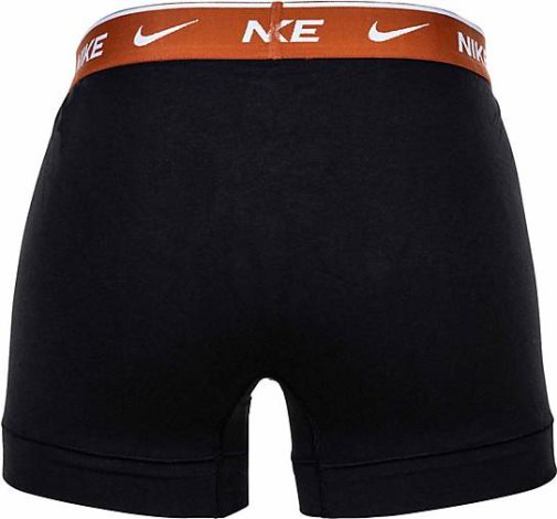 Nike Boxershort 3er Pack