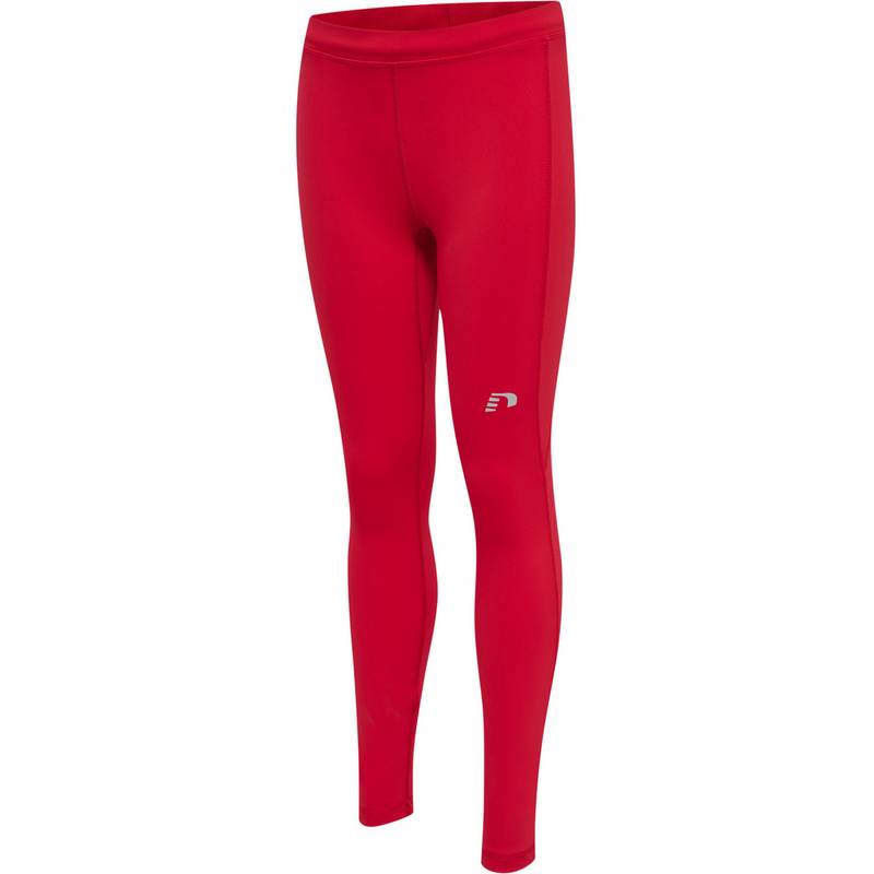 Newline KIDS CORE TIGHTS Tights Kinder