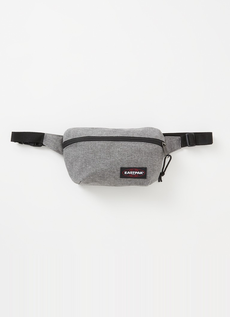 Geantă Eastpak Sommar Sunday Logo