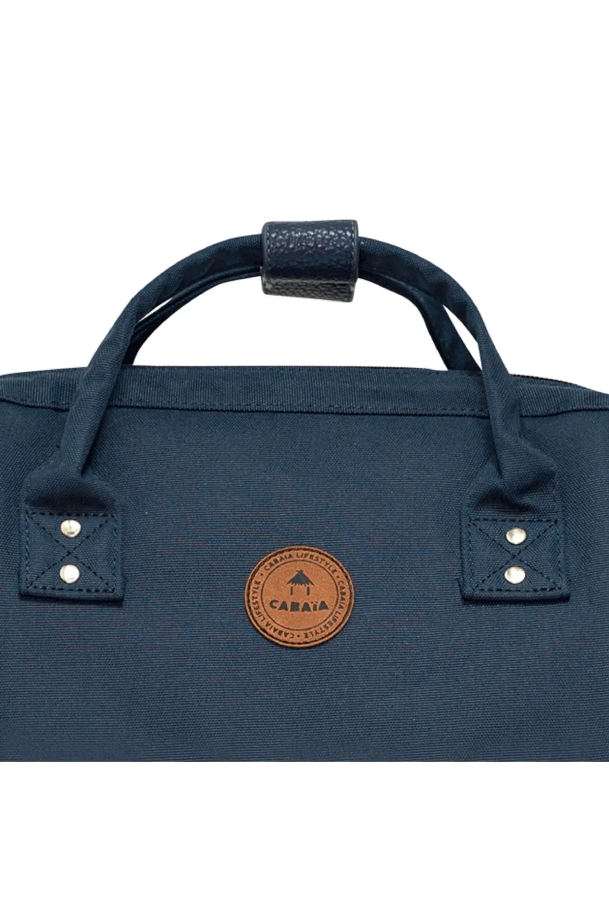 Cabaia  Tagesrucksack Medium