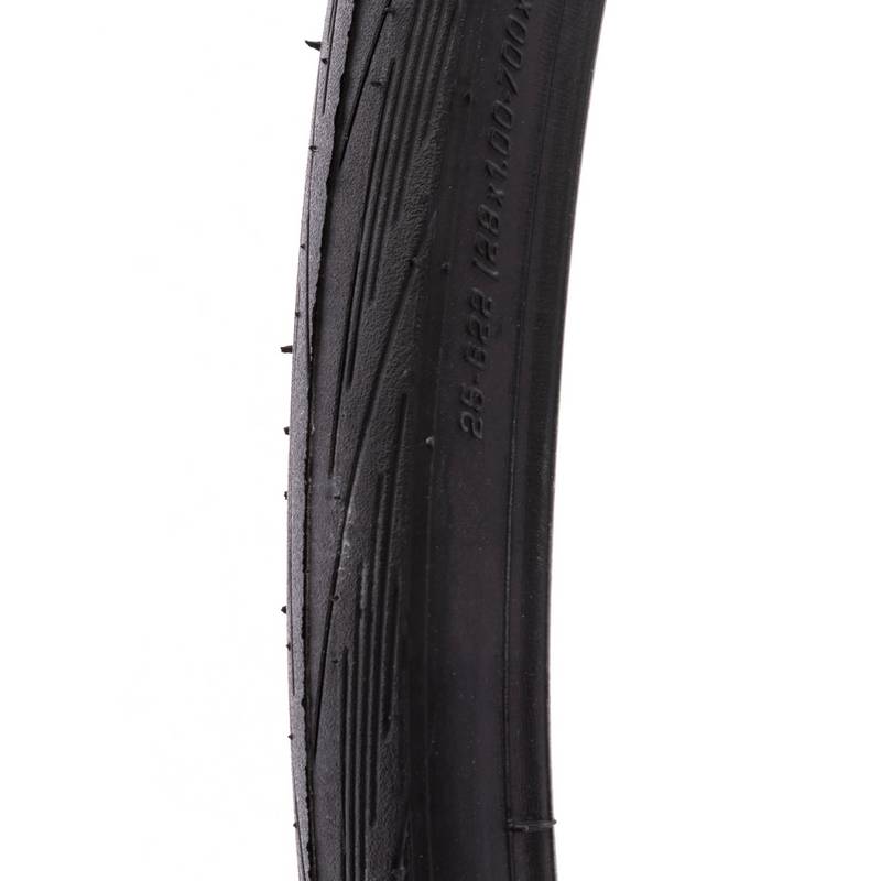 Schwalbe LUGANO 2 28x1,0 Fahrradreifen