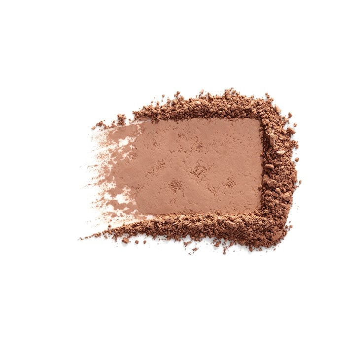 Hoola Matt Bronzing Powder
