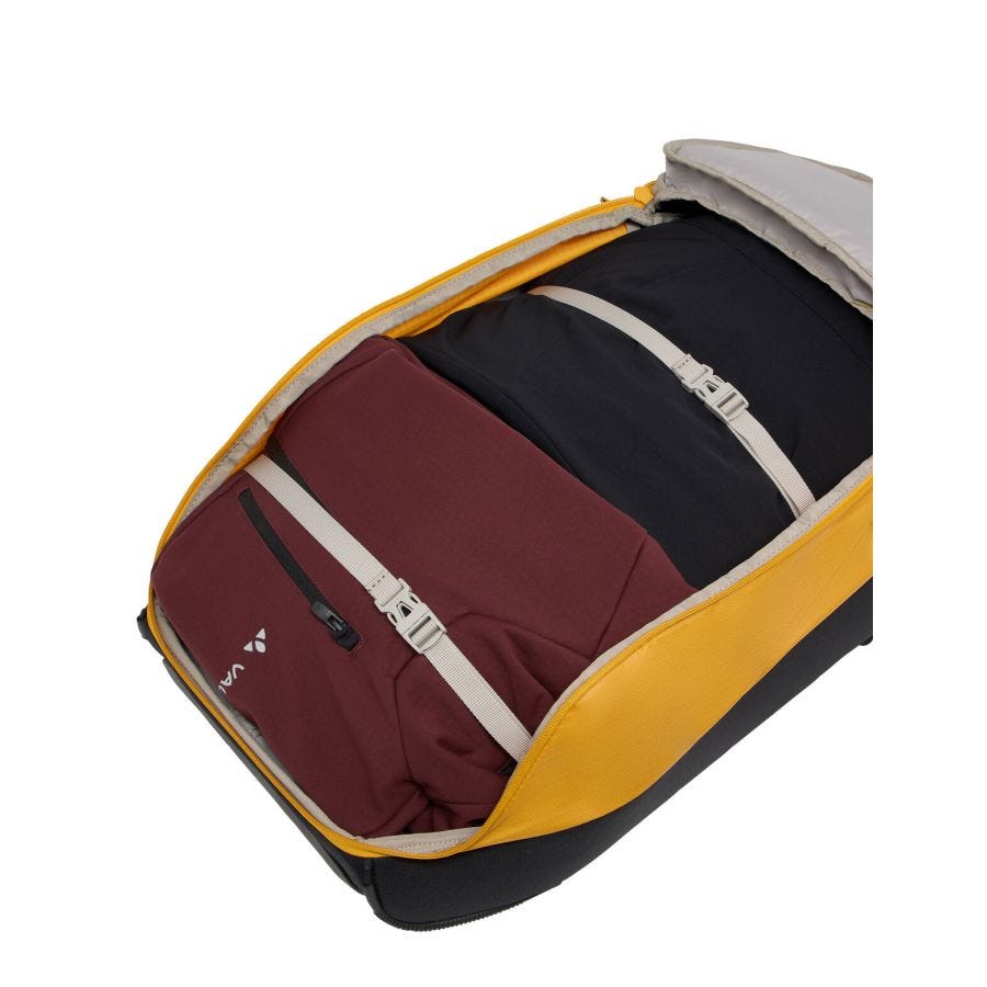 CityTravel Carry-On - Trolley