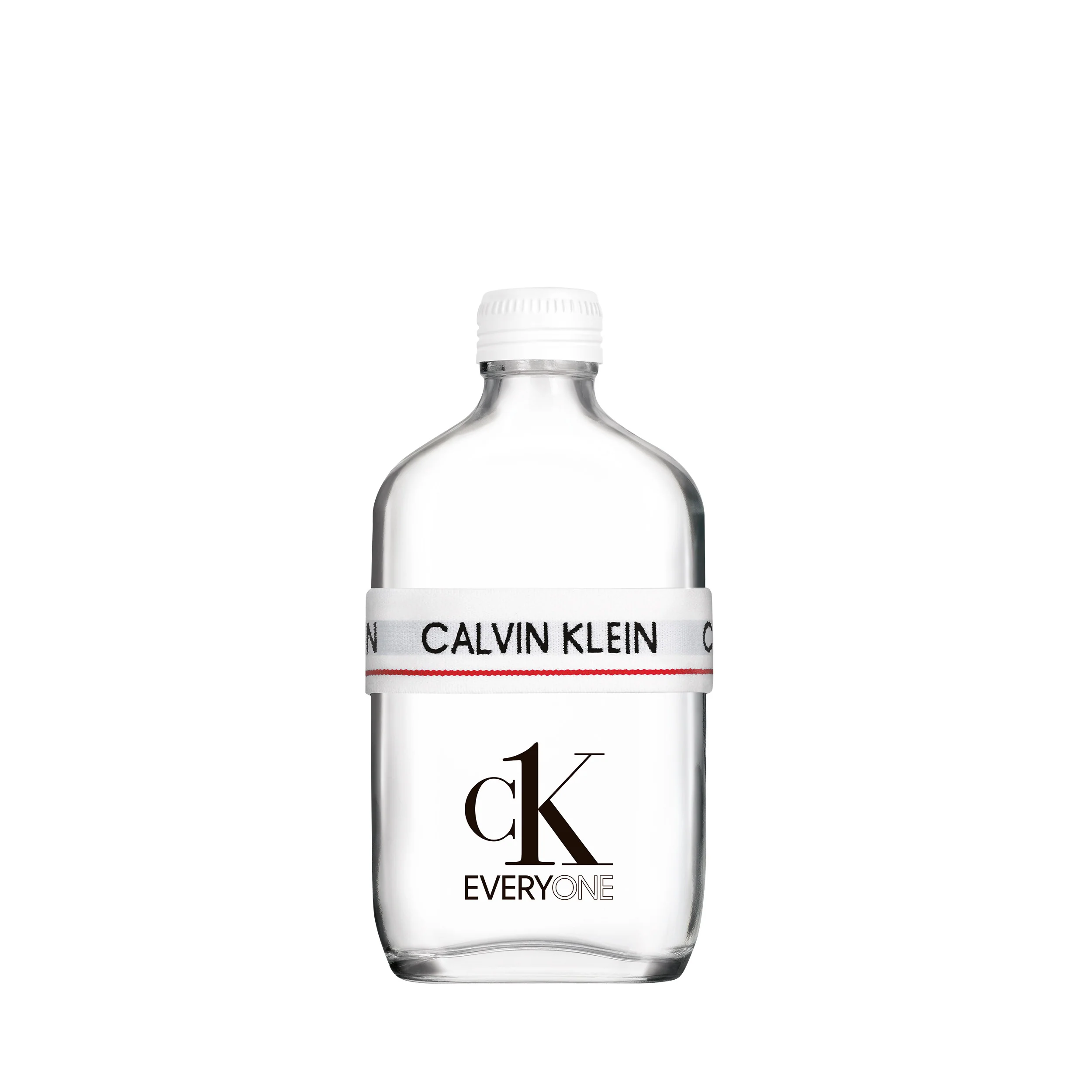 CK Everyone CK Everyone - toaletná voda, toaletná voda Unisex