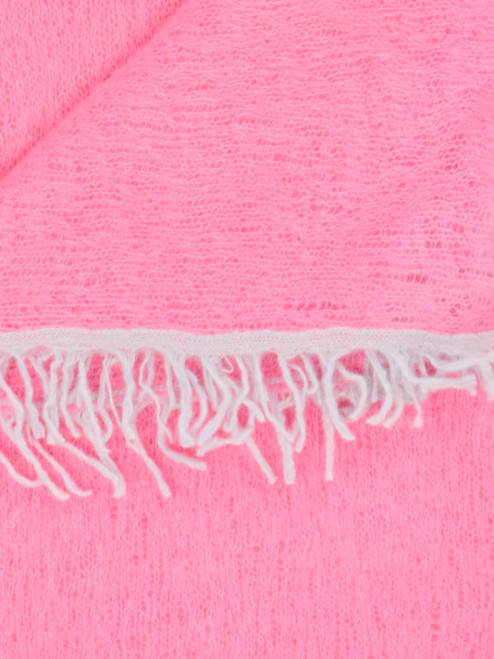 Tuch-93205490010 Simone Bruns Cashmere Couture