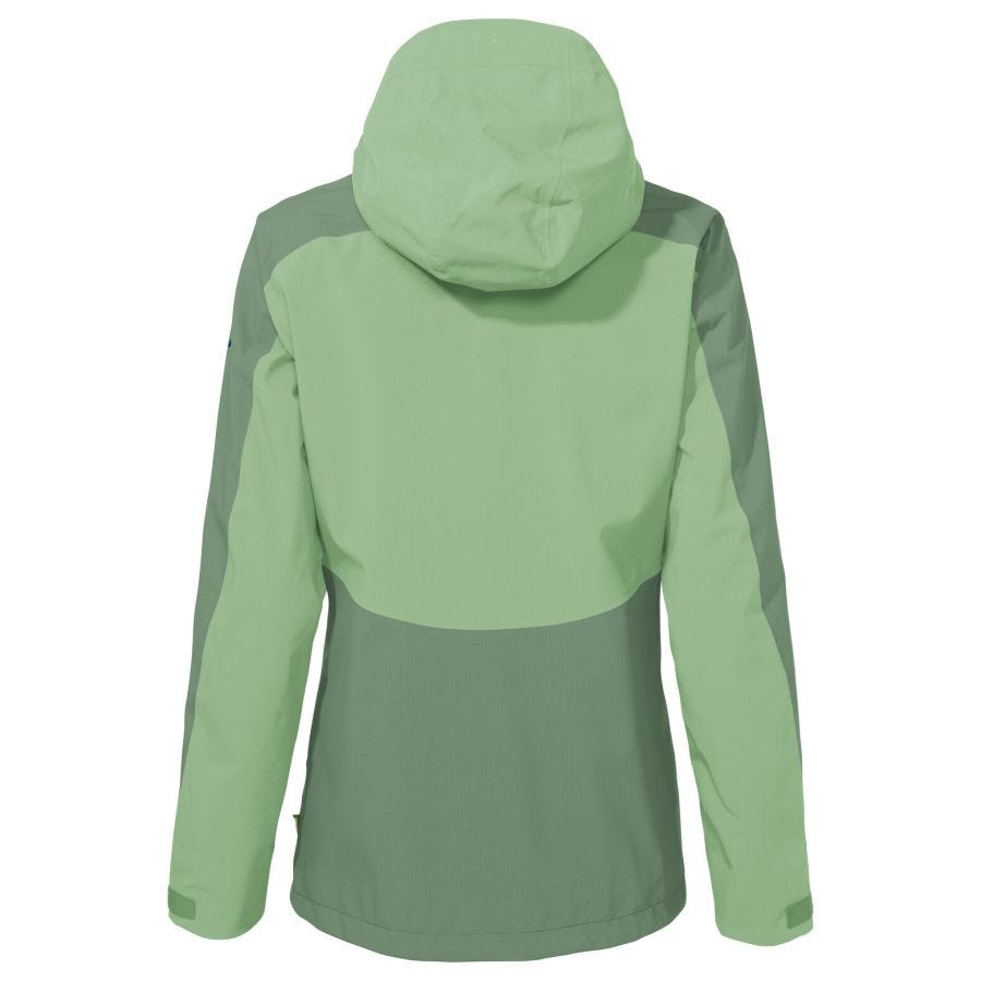 Elope Jacke II Damen