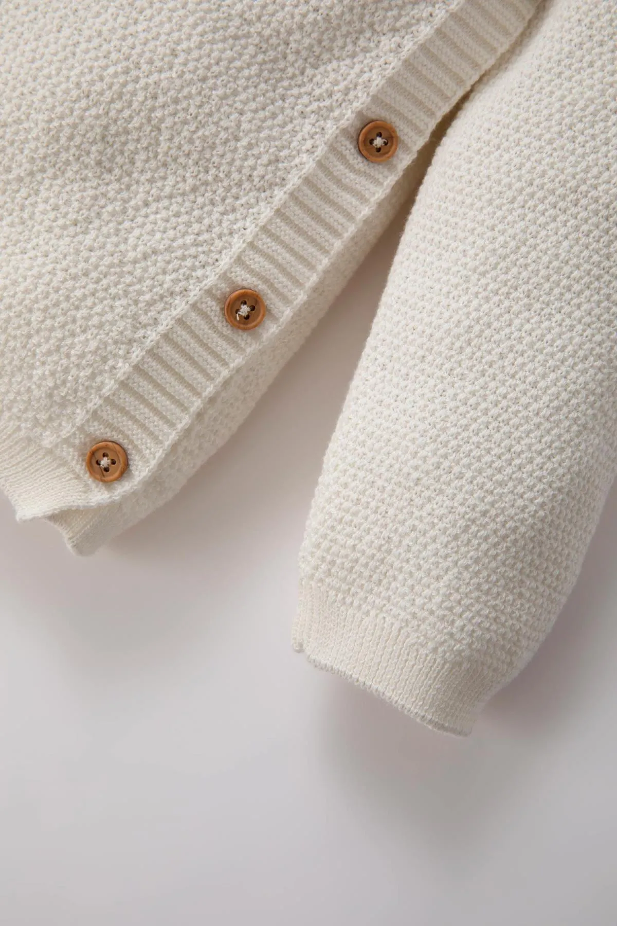 DeFacto  Baby-Pullover-Unterteile im 2er-Set