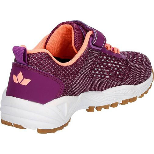 LICO Sportschuh Sponge VS