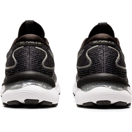 DAMEN LAUFSCHUHE GEL-NIMBUS 24