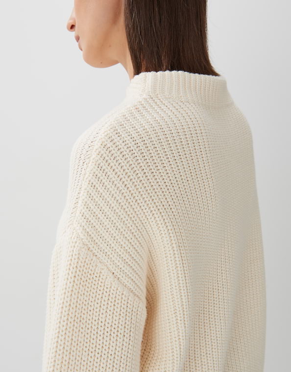 Strickpullover Tellina