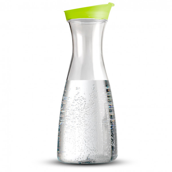 Brunner - PC-Caraffe 10 l - Trinkflasche