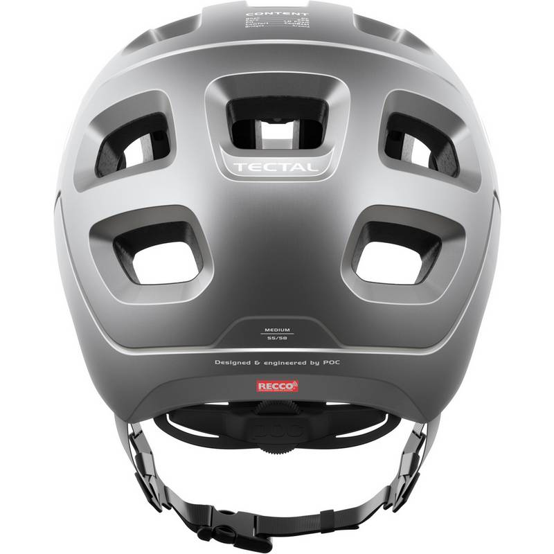 POC Tectal Helm