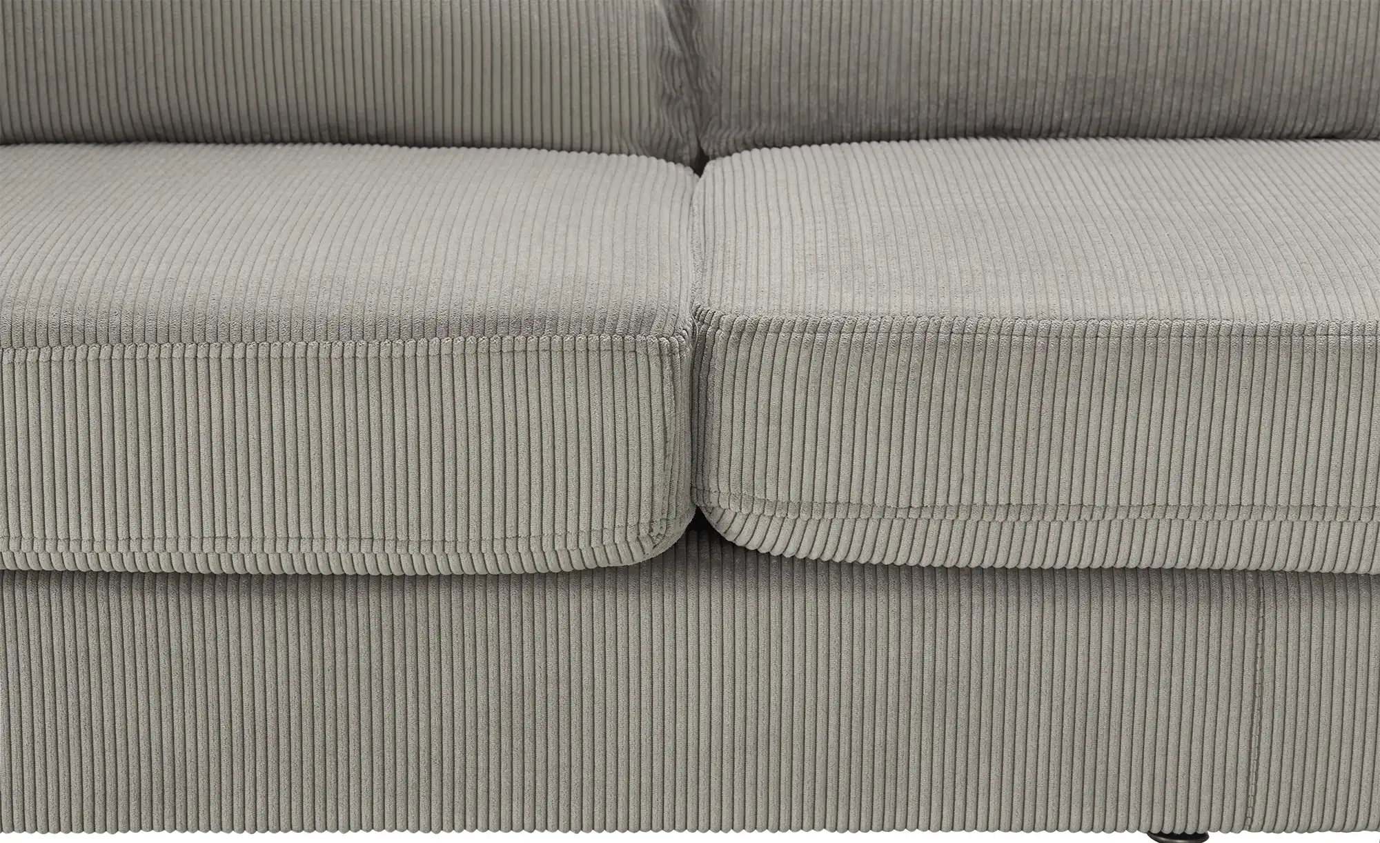 Ecksofa Atisha