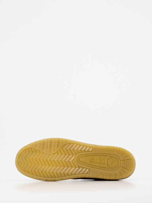 Sneaker-84656290066 Gola