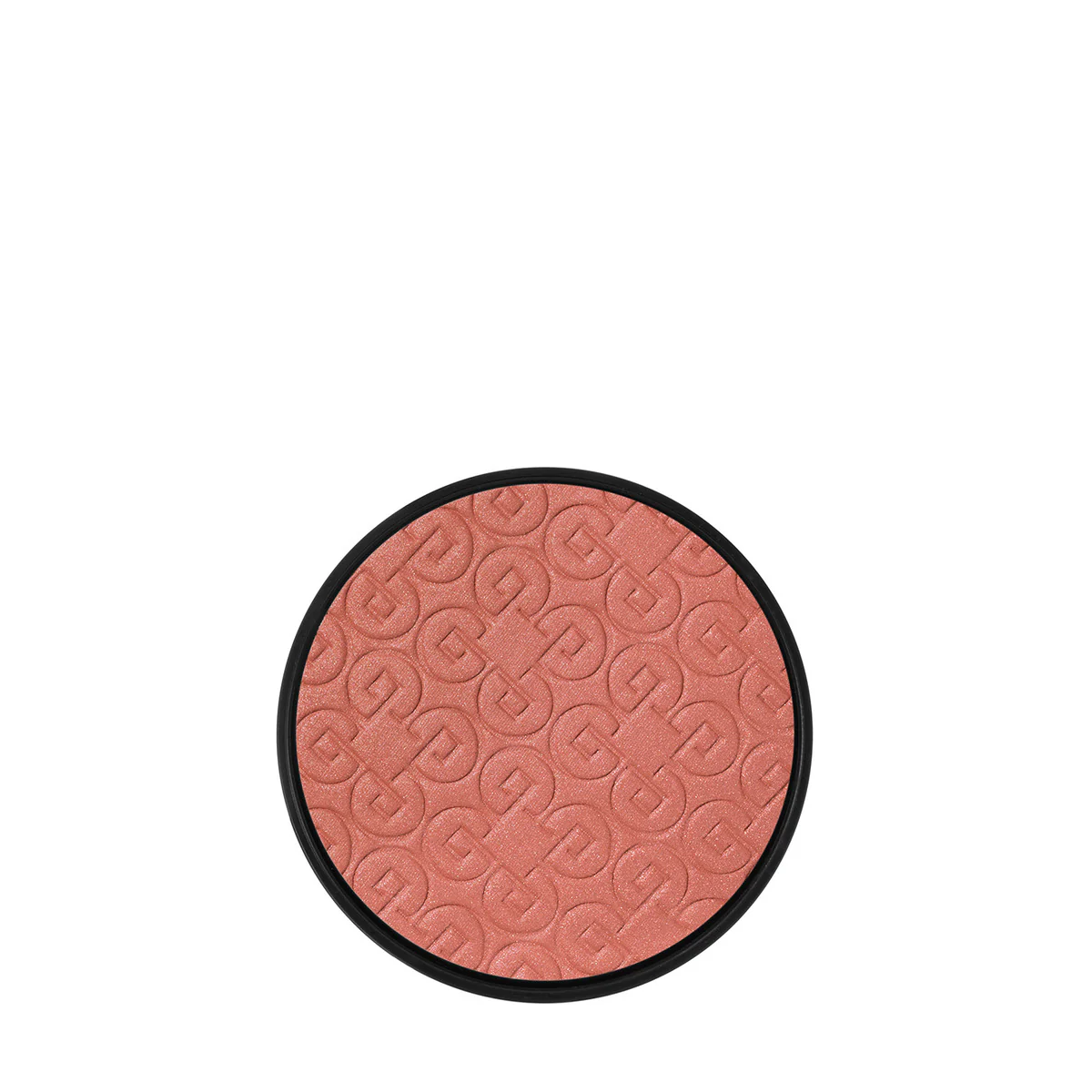 Ανταλλακτικό Flawless Face Maxi Blush - Compact Blush