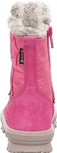 superfit Winterstiefel FLAVIA