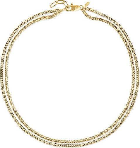 FAVS Kette