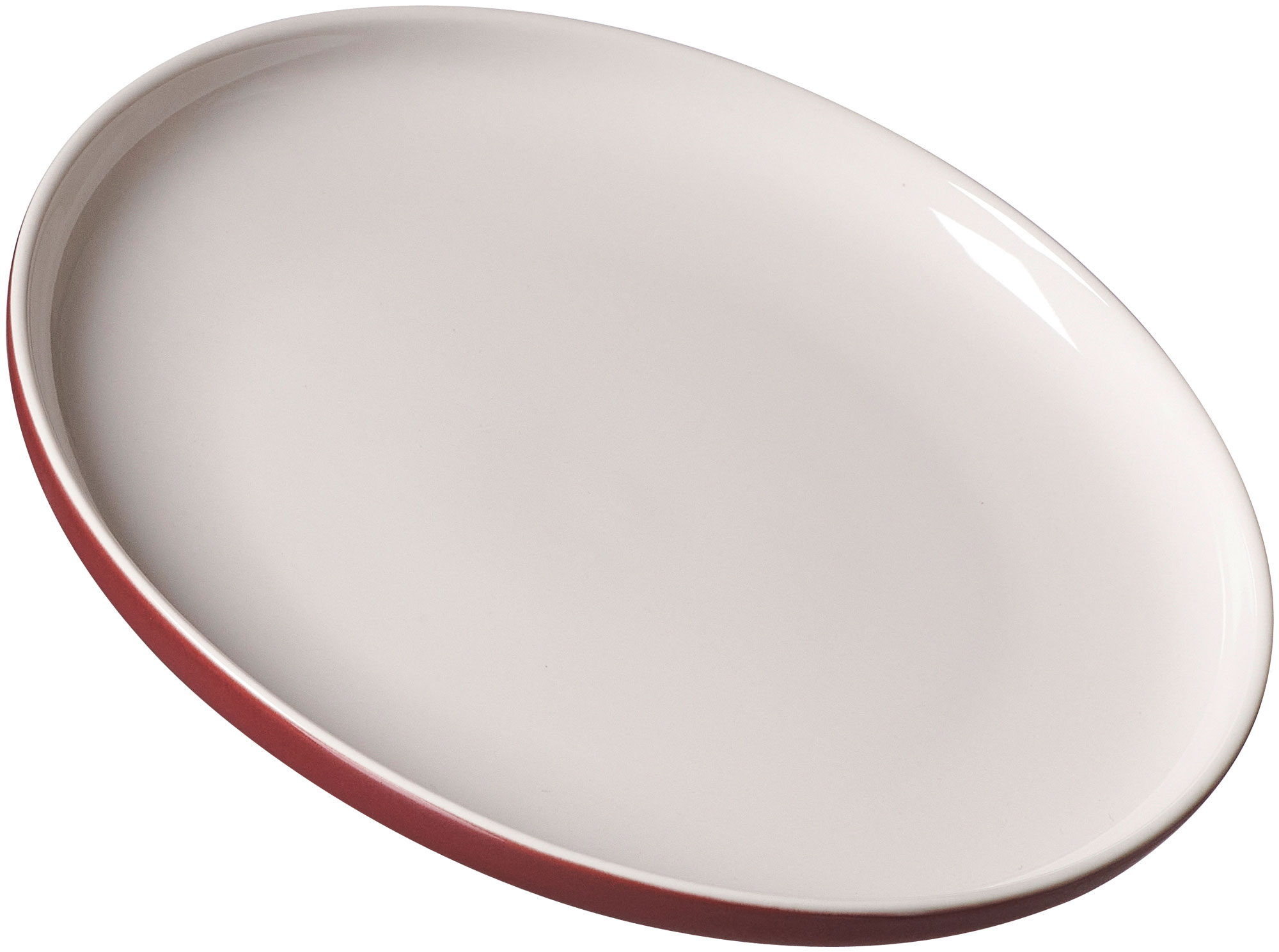 Ritzenhoff & BrekerFrühstücksteller 19cm