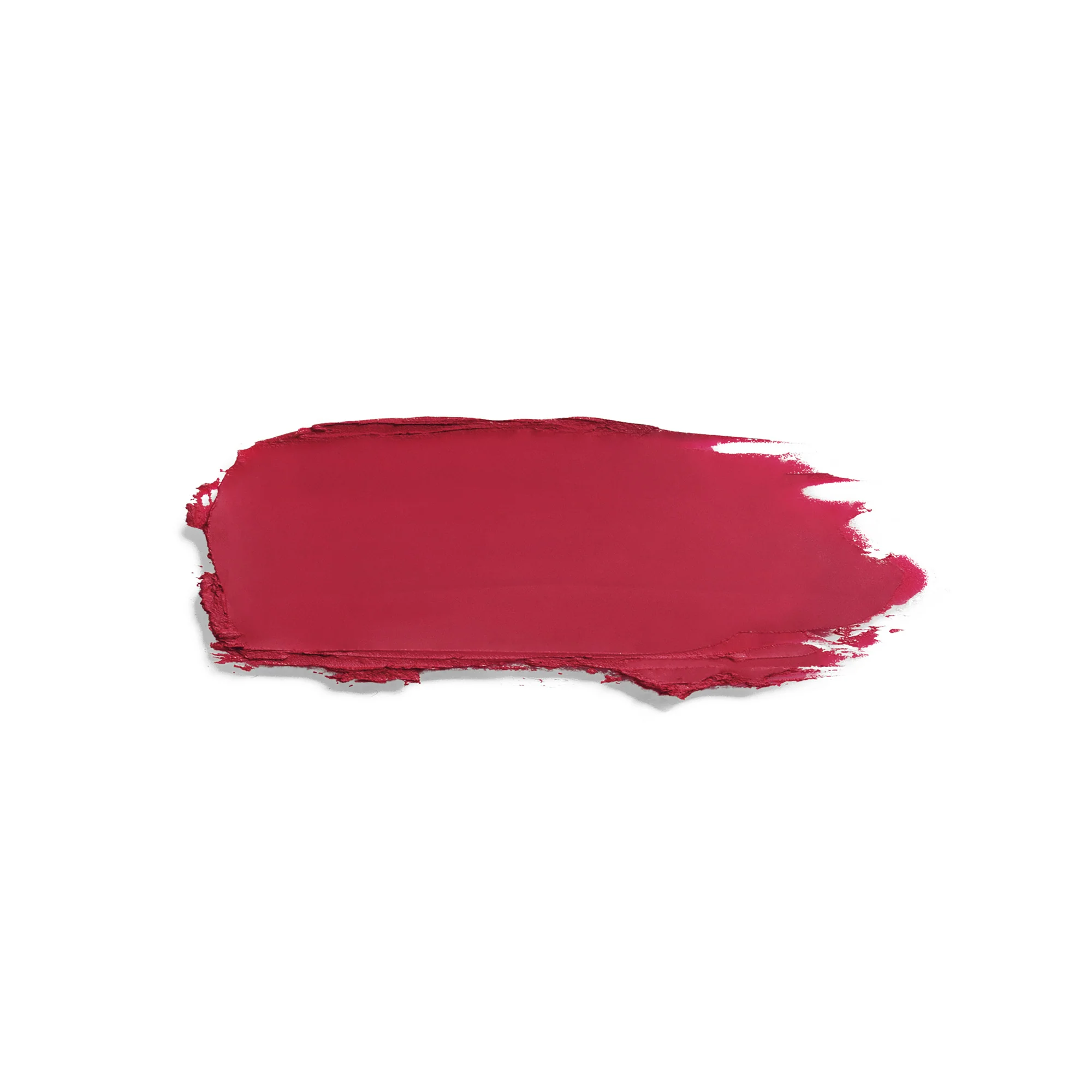 Phyto-Rouge Velvet Lips - Lápiz labial mate, Lápiz labial