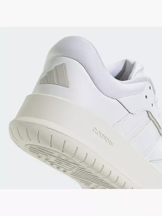 adidas Court 24 Schuh