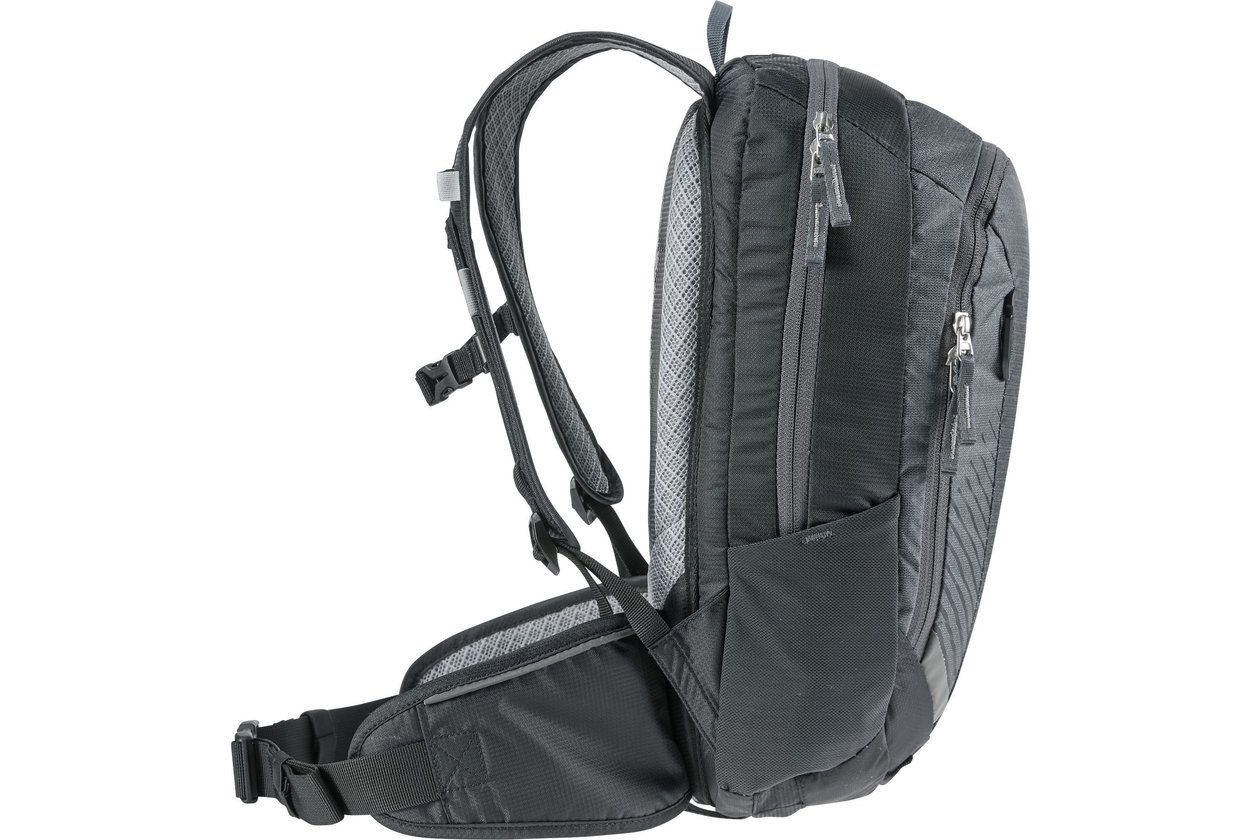 deuter Compact 8 Jr