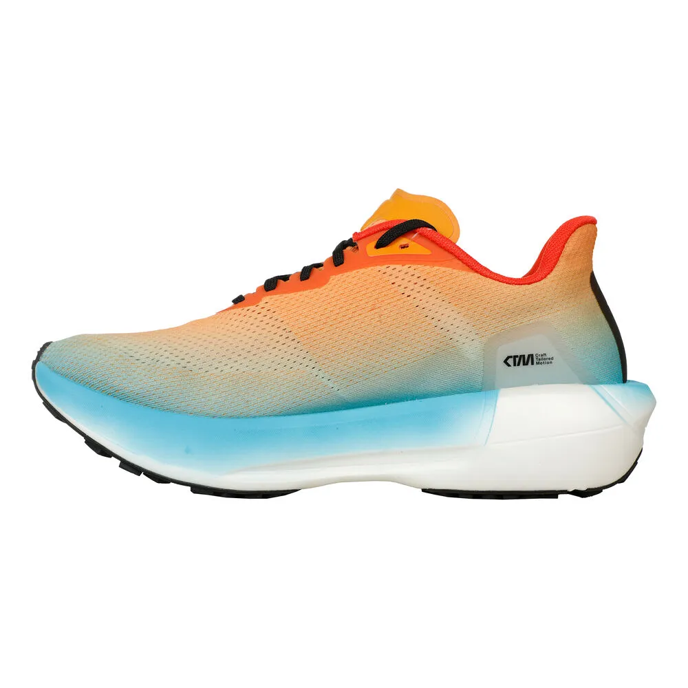 Craft Nordlite Ultra 1913378-663521 / orange