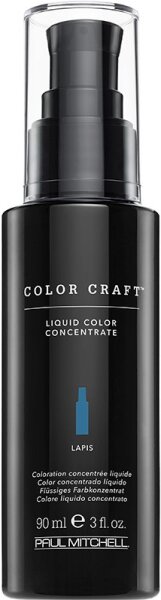Paul Mitchell Color Craft Farbkonzentrat Haarfarbe