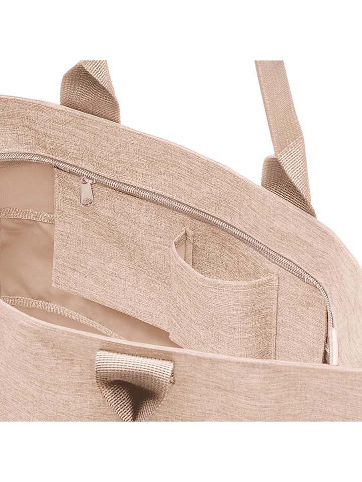 Reisenthel Shopper 