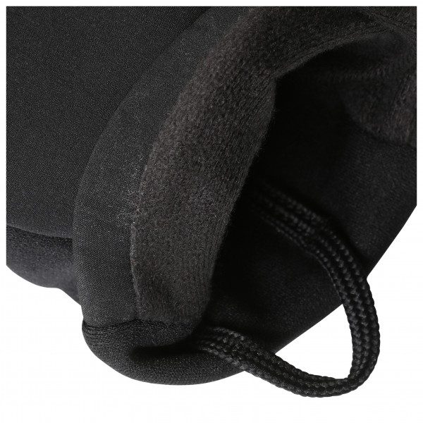The North Face - Apex Etip Glove - Handschuhe