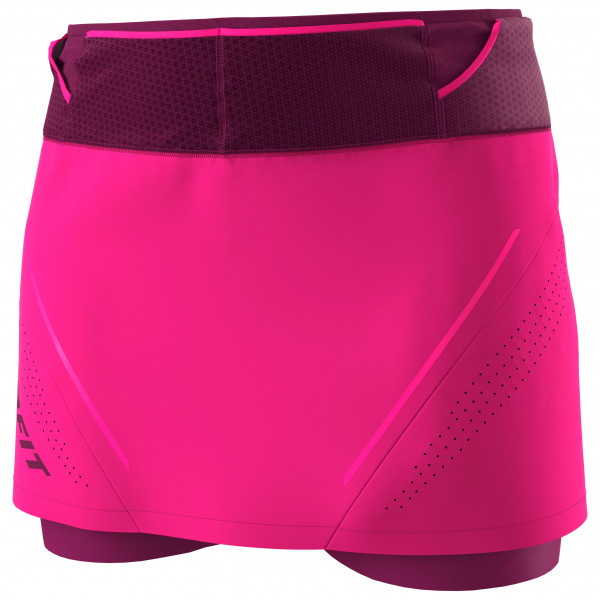 Dynafit - Women's Ultra 2/1 Skirt - Laufrock