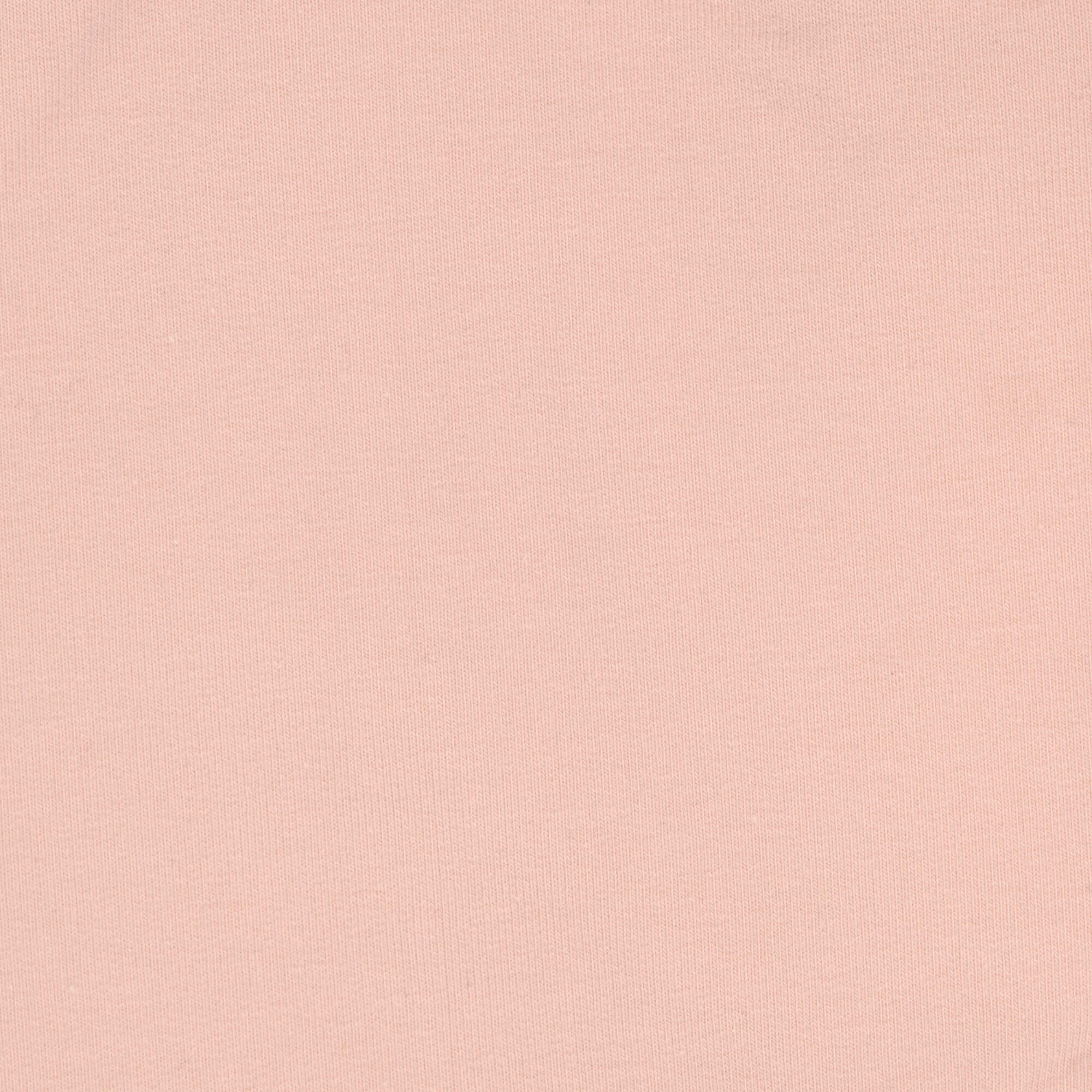 Babyhose - Bio Baumwolle, Powder Pink